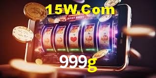 VIP Casino 999g