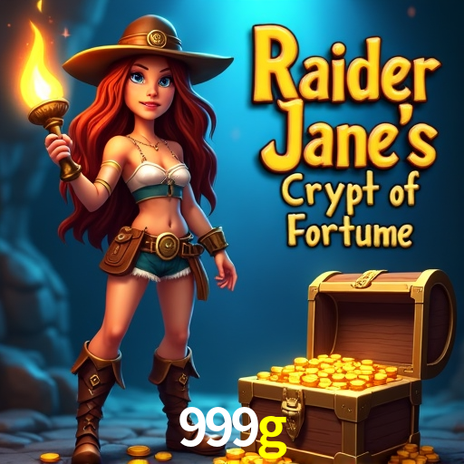 Live Casino 999g