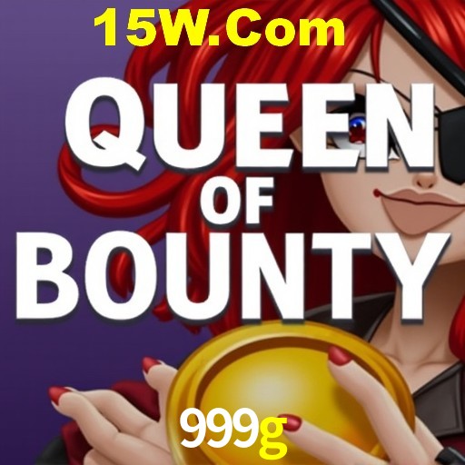 Football Betting 999g