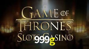 Welcome Bonus 999g