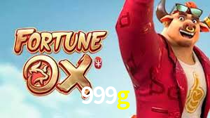 Daily Bonuses 999g