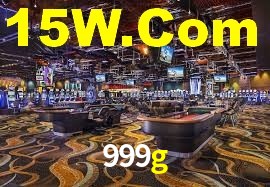 Programa VIP 999g