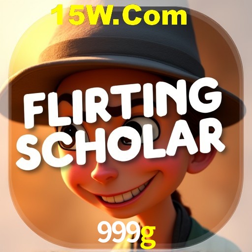 Sports Statistics 999g
