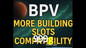 Live Casino 999g