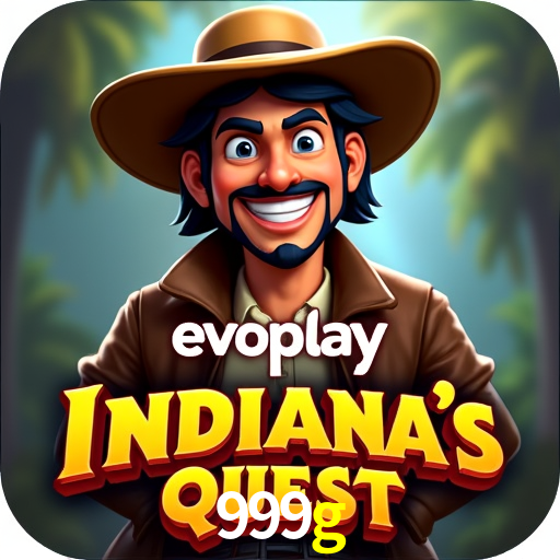 Slot Games 999g