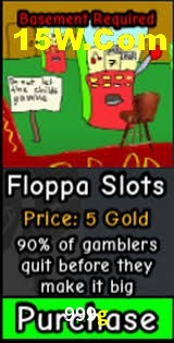 Roulette Table 999g