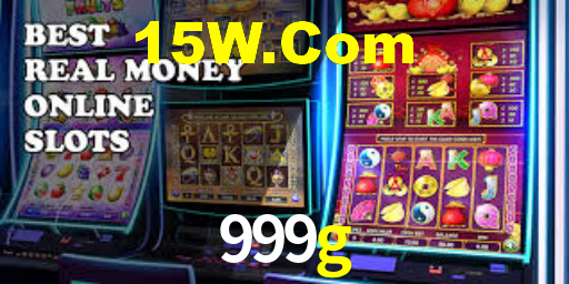Instant EasyPaisa 999g