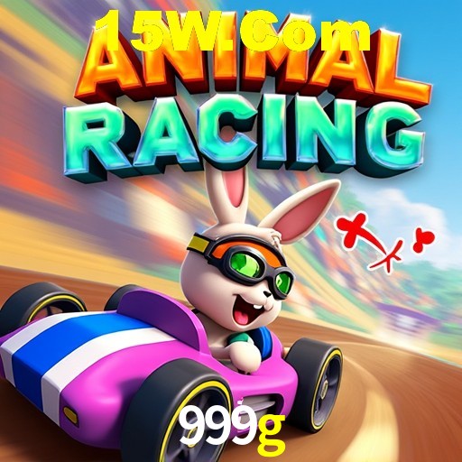 Account Benefits 999g