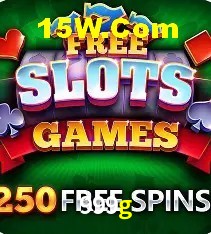Weekend Specials 999g