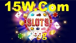 Tournaments 999g