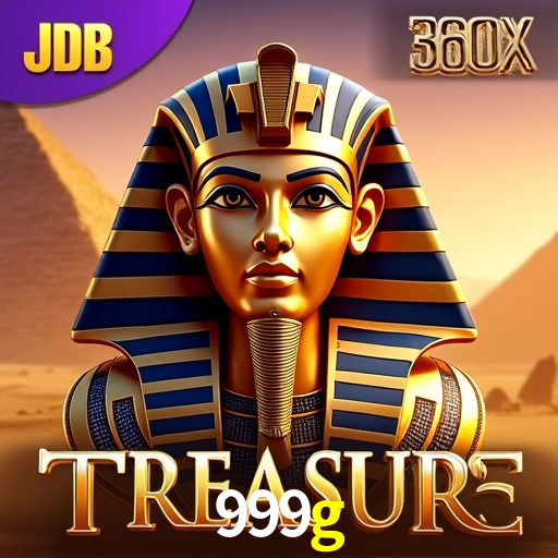Crash Games Strategies 999g