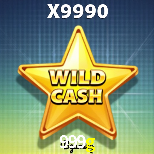 Game Statistics 999g