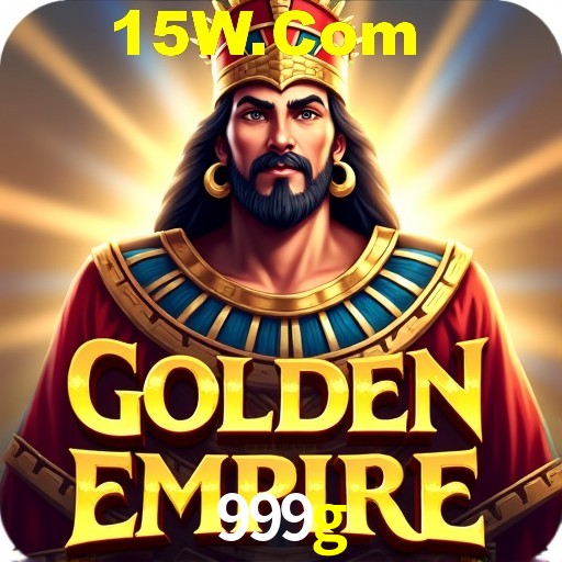 Basketball Betting 999g