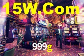 Exclusive Games 999g